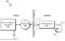 Fig. 01 - Auditory prosthesis system including sound processor apparatus with position sensor