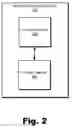 Fig. 03 - Auditory prosthesis system including sound processor apparatus with position sensor
