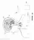 Fig. 02 - Method, system and apparatus for automated termination of a therapy for an epileptic event upon a determination of effects of a therapy