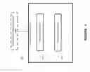 Fig. 07 - Method, system and apparatus for automated termination of a therapy for an epileptic event upon a determination of effects of a therapy