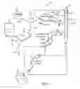 Fig. 02 - Neuromodulation using modulated pulse train