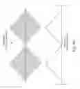 Fig. 07 - Neuromodulation using modulated pulse train
