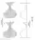 Fig. 09 - Neuromodulation using modulated pulse train