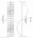 Fig. 10 - Neuromodulation using modulated pulse train