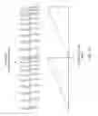 Fig. 12 - Neuromodulation using modulated pulse train