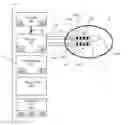 Fig. 01 - SYSTEMS AND METHODS FOR DETERMINING A TRAJECTORY FOR A BRAIN STIMULATION LEAD