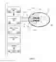 Fig. 02 - SYSTEMS AND METHODS FOR DETERMINING A TRAJECTORY FOR A BRAIN STIMULATION LEAD