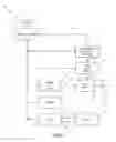 Fig. 04 - SYSTEMS AND METHODS FOR DETERMINING A TRAJECTORY FOR A BRAIN STIMULATION LEAD