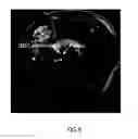 Fig. 09 - SYSTEMS AND METHODS FOR DETERMINING A TRAJECTORY FOR A BRAIN STIMULATION LEAD
