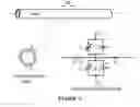 Fig. 03 - Multi-electrode, energy-recycling, resonant stimulation circuits and architectures for nerve blocking
