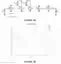 Fig. 09 - Multi-electrode, energy-recycling, resonant stimulation circuits and architectures for nerve blocking