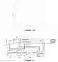 Fig. 15 - Multi-electrode, energy-recycling, resonant stimulation circuits and architectures for nerve blocking