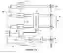 Fig. 16 - Multi-electrode, energy-recycling, resonant stimulation circuits and architectures for nerve blocking