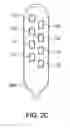 Fig. 04 - Systems and methods for determining spinal cord stimulation parameters based on patient feedback