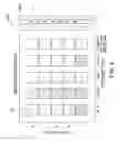 Fig. 07 - Systems and methods for determining spinal cord stimulation parameters based on patient feedback