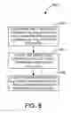 Fig. 10 - Systems and methods for determining spinal cord stimulation parameters based on patient feedback