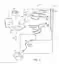 Fig. 06 - System and method of adjusting the compliance voltage in a neuromodulation device