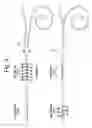 Fig. 04 - Systems and related methods for optimization of multi-electrode nerve pacing