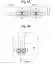 Fig. 05 - Systems and related methods for optimization of multi-electrode nerve pacing