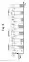 Fig. 08 - Systems and related methods for optimization of multi-electrode nerve pacing