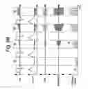 Fig. 10 - Systems and related methods for optimization of multi-electrode nerve pacing