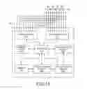 Fig. 13 - Determining onsets and offsets of cardiac depolarization and repolarization waves