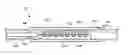 Fig. 01 - CONNECTOR FOR ELECTRICAL STIMULATION AND METHODS OF MAKING AND USING