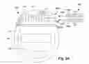 Fig. 04 - CONNECTOR FOR ELECTRICAL STIMULATION AND METHODS OF MAKING AND USING