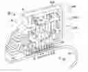 Fig. 01 - Labeled implantable medical devices