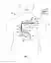 Fig. 02 - Labeled implantable medical devices