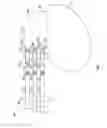 Fig. 03 - Labeled implantable medical devices