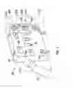 Fig. 05 - Labeled implantable medical devices