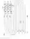 Fig. 07 - Labeled implantable medical devices