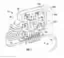 Fig. 08 - Labeled implantable medical devices