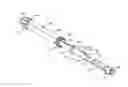 Fig. 01 - Delivery devices and methods for leadless cardiac devices