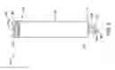 Fig. 04 - Delivery devices and methods for leadless cardiac devices