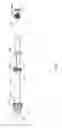 Fig. 08 - Delivery devices and methods for leadless cardiac devices