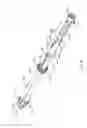 Fig. 10 - Delivery devices and methods for leadless cardiac devices