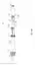 Fig. 11 - Delivery devices and methods for leadless cardiac devices