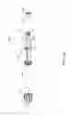 Fig. 12 - Delivery devices and methods for leadless cardiac devices