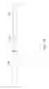 Fig. 17 - Delivery devices and methods for leadless cardiac devices