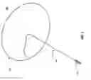 Fig. 04 - Leadless neurostimulator
