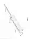 Fig. 12 - Leadless neurostimulator