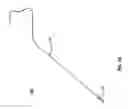 Fig. 15 - Leadless neurostimulator