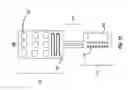 Fig. 16 - Leadless neurostimulator