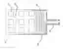 Fig. 17 - Leadless neurostimulator