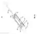 Fig. 19 - Leadless neurostimulator
