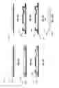 Fig. 24 - Leadless neurostimulator
