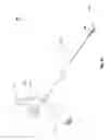 Fig. 26 - Leadless neurostimulator
