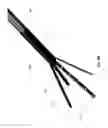 Fig. 30 - Leadless neurostimulator